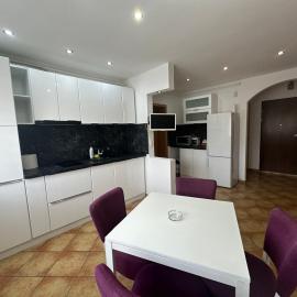Apartamente Cugir, hotel din Cugir