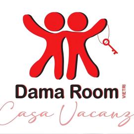 Dama Room