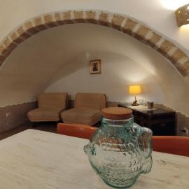 Joy's Home