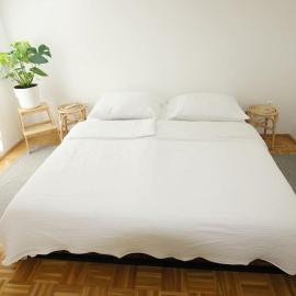 Quartier 27 - Apartment 60m2