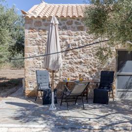 Soñar Deluxe Cottage, hotel u gradu 'Plitra'