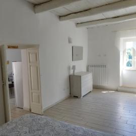 CASA BORGIA, hotel v destinaci Rignano Flaminio