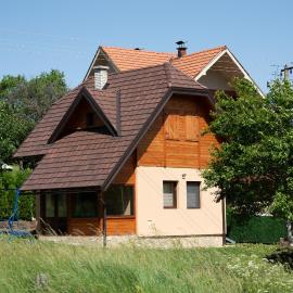 Planinska kuca Pantelic, hotel in Šljivovica