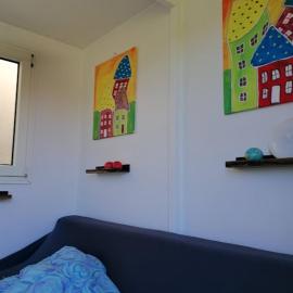Hvil og sov Filskov, hotel en Grindsted