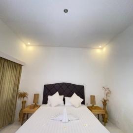 Efrata Villa