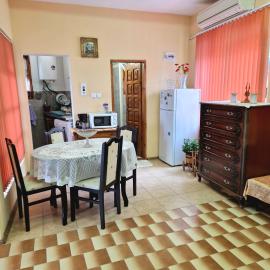 Heart of Balchik