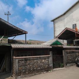 Homestay Darjeeling, hotel in Darjeeling