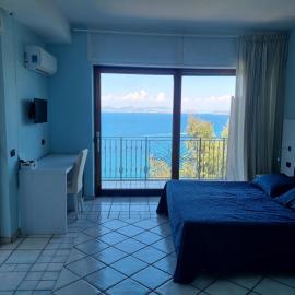 L'Incanto Suites Ischia