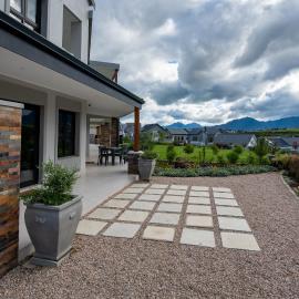 The Peaks - Kingswood Golf Estate