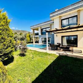 Villa Bella