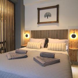 Avra Studio Kastoria