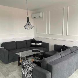 Poli House Premium