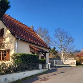 Le Refuge de Kintzheim, hotel sa Kintzheim
