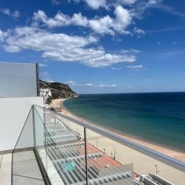 Sesimbra Blue Paradise