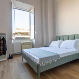 Joe Litty Rooms