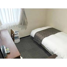 Takatsuki W&M Hotel - Vacation STAY 48527v, khách sạn ở Takatsuki