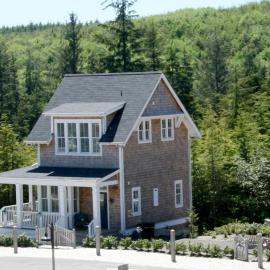 Cedar Cove by Seabrook Hospitality