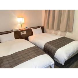 Takatsuki W&M Hotel - Vacation STAY 48531v, hotel em Takatsuki