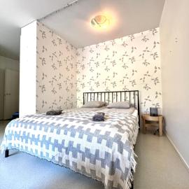 Koti Plus - Puhos Kitee, hotel Puhos városában 