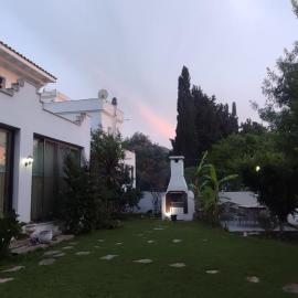 Villamuz