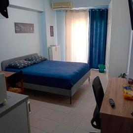 Scenario Studios