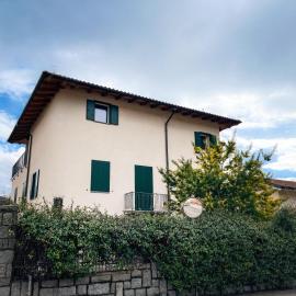Viesnīca Villa Bazza Riva del Gardā