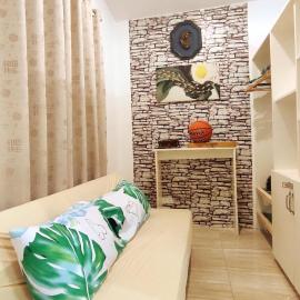 Olango Transient Home,with WIFI &Netfix