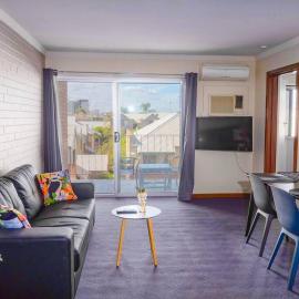 Apartment 11 Burswood