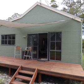 19 Zachary Drive, Mallacoota