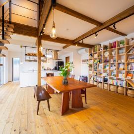 Farm To Table NORICHIE 1日1組限定の一棟貸し 田園風景と星空を楽しむ 自家農園&地元食材の夕朝食付き, hotell i Senboku