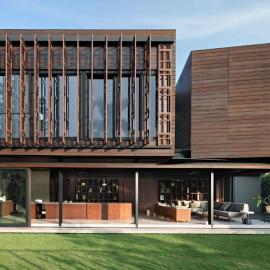 Awrawikara by REJA Reserve