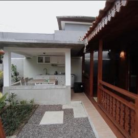 ADIKARA TROPICAL GARDEN