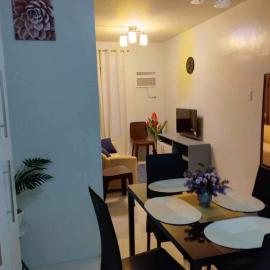 Viesnīca Travel and Lodge Palawan Puertoprinsesā