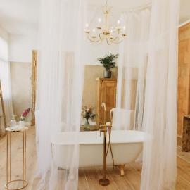 Artisan, hotel a Kuldīga