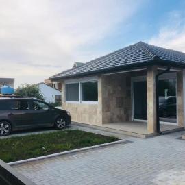 Bungalow Cleo, hotel a Donji Štoj