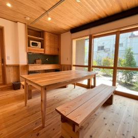 Matsu no Yu Tokiwa - Vacation STAY 56390v、八代市のホテル