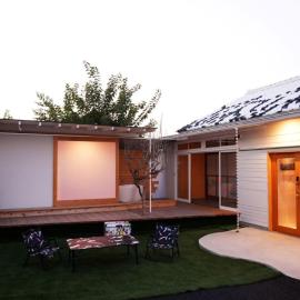 ARTISAN tomioka - Vacation STAY 84893v, hotel in Tomioka