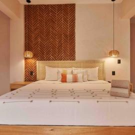 Casa Boutique Peñasco Oaxaca