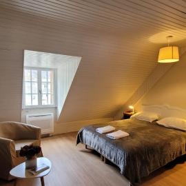 LA BELLE SAISON, hotel u gradu Lišon
