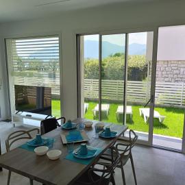 San Paolo, hotel a Marone