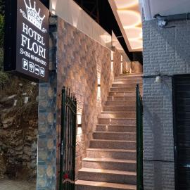 Hotel Flori