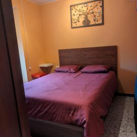 Pension Soma-Coliving - 14 days minimum