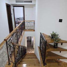 Apartmani Zlatna Kruna