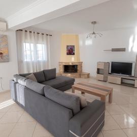 Elli Lux Home by RentalsPro - Nea Flogita Halkidiki