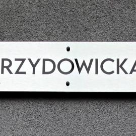 Zebrzydowicka 37: Rybnik şehrinde bir otel