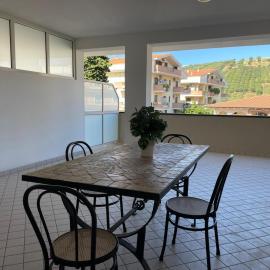 RESIDENZE D'ANNUNZIO - Premium Villas, hotel u gradu Tortoreto Lido