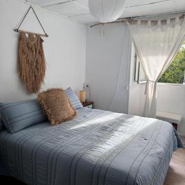 Casa O Coto, khách sạn ở Grañas