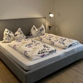 Dolomites Smart Holidays, hotel u gradu Valdaora