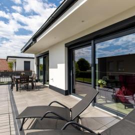 Apartment Fischer sien Huus-3 by Interhome, hotel a Fedderwarderdeich