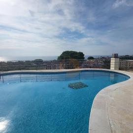 Apartamento Oreneta
